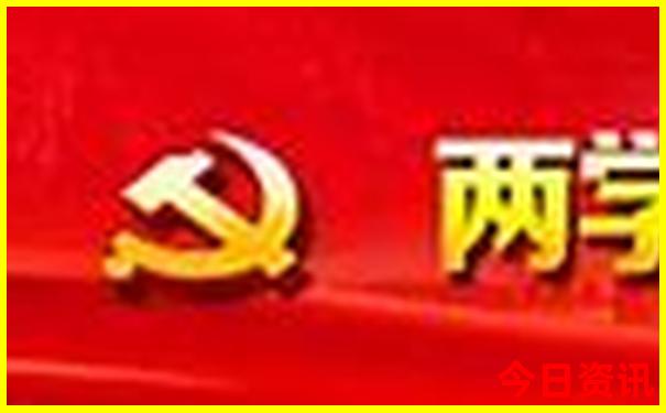 暑假草原旅游去哪里好