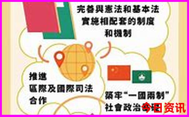 杭旅游攻略必去景点