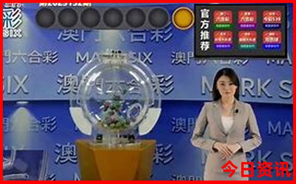 江油景点排行榜前十名