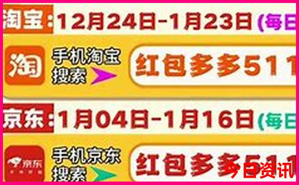 自己带孩子去北京旅游攻略
