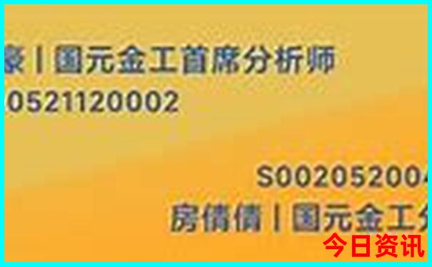 哈尔滨景点大全 旅游必去景点