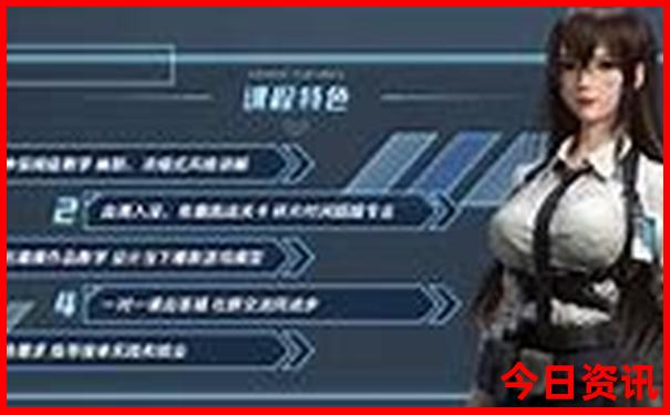 哈尔滨景点大全 旅游必去景点
