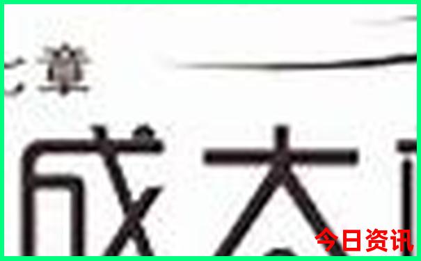 江西省周边旅游景点推荐